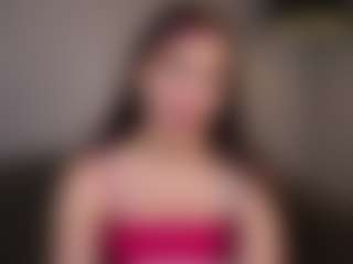 Live cam show with DorineBrawdy - Flashing on Camsoda