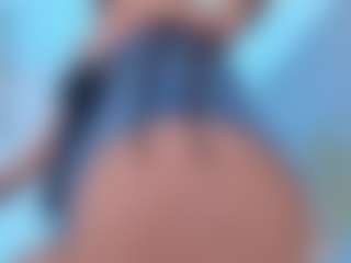 duna23's Live Sex Cam Show