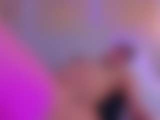 duna23's Live Sex Cam Show