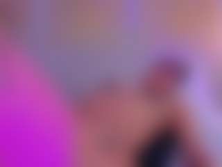 duna23's Live Sex Cam Show