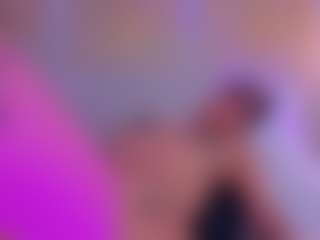 duna23's Live Sex Cam Show