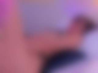 duna23's Live Sex Cam Show