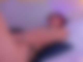 duna23's Live Sex Cam Show