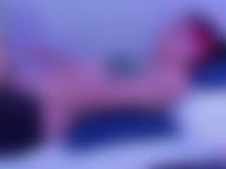 Live cam show with duna23 - Ass Clapping on Latina Girls