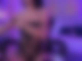 Show de cam en direct de duna23