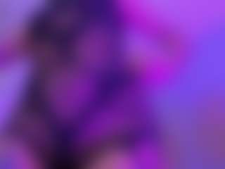 duna23's Live Sex Cam Show
