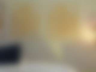 duna23s Live-Sex-Cam-Show