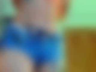 Live cam show with duna23 - Ass Clapping on Camsoda