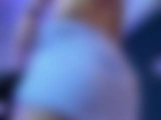 duna23's Live Sex Cam Show