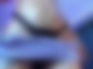 duna23's Live Sex Cam Show