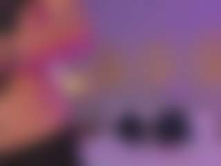 duna23's Live Sex Cam Show