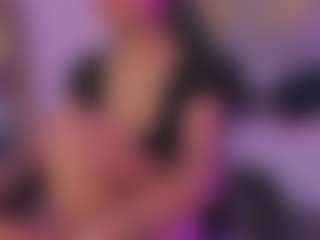 duna23s Live-Sex-Cam-Show