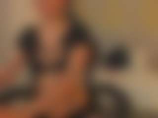 duna23's Live Sex Cam Show