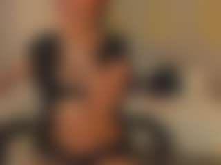 duna23's Live Sex Cam Show