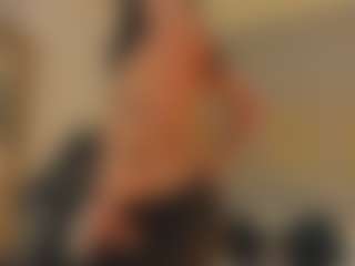 duna23's Live Sex Cam Show