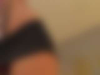 duna23's Live Sex Cam Show