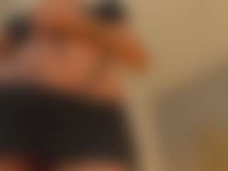 duna23's Live Sex Cam Show