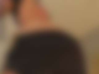 duna23's Live Sex Cam Show
