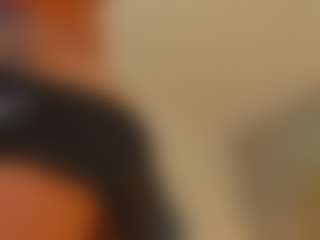 Show Live Sex Cam duna23