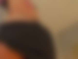 duna23's Live Sex Cam Show