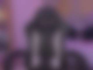 Show Live Sex Cam duna23
