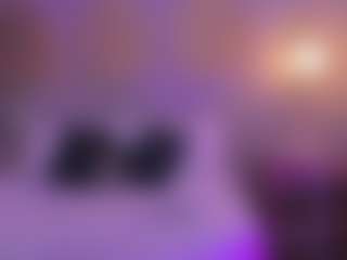 duna23's Live Sex Cam Show
