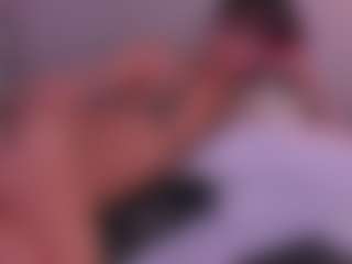 duna23's Live Sex Cam Show