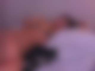 duna23's Live Sex Cam Show