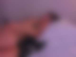 duna23's Live Sex Cam Show