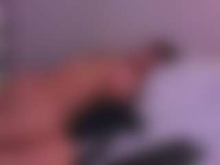 duna23's Live Sex Cam Show