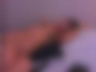 duna23's Live Sex Cam Show