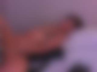 duna23's Live Sex Cam Show