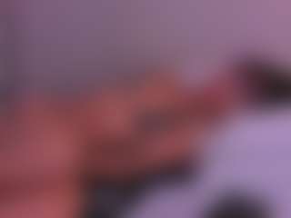 duna23's Live Sex Cam Show