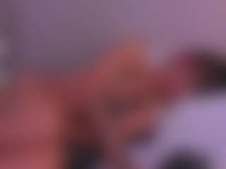 duna23's Live Sex Cam Show