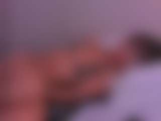 duna23's Live Sex Cam Show