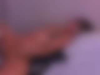 duna23's Live Sex Cam Show