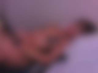 duna23's Live Sex Cam Show