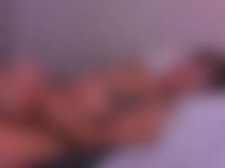 duna23's Live Sex Cam Show