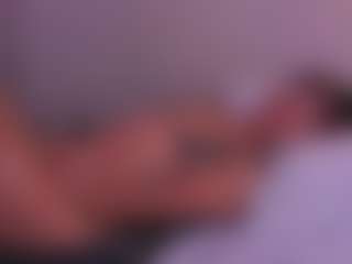 duna23's Live Sex Cam Show