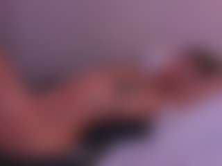 duna23's Live Sex Cam Show
