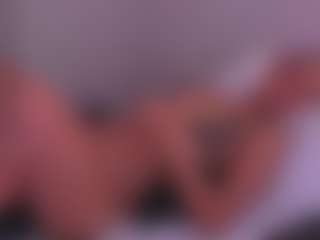 duna23's Live Sex Cam Show