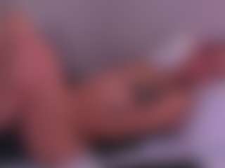 duna23's Live Sex Cam Show