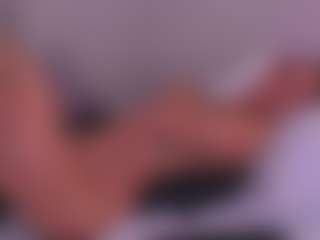 duna23's Live Sex Cam Show