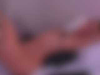 duna23's Live Sex Cam Show