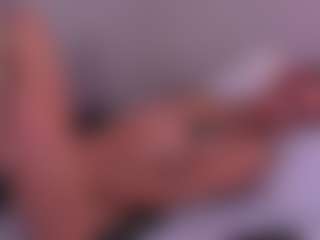 duna23's Live Sex Cam Show