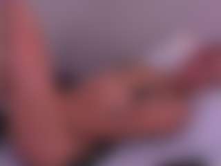 duna23's Live Sex Cam Show