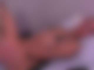 duna23's Live Sex Cam Show