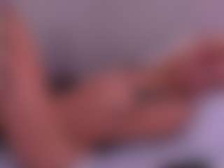 duna23's Live Sex Cam Show