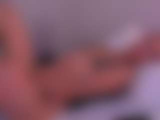 duna23's Live Sex Cam Show