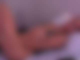 duna23's Live Sex Cam Show